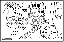 E0006062